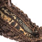 Bolsa-Mixed-Palha-Marrom