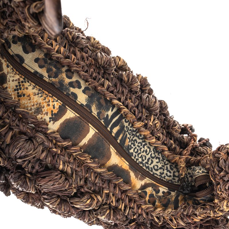 Bolsa-Mixed-Palha-Marrom