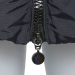 Casaco-Moncler-Pelos-Azul-Marinho-