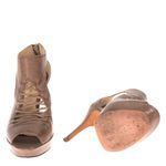 Sandalia-Alexandre-Birman-Peep-Toe-Couro-Cinza