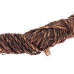 Bolsa-Mixed-Palha-Marrom
