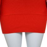Trico-Hermes-Cashmere-Laranja-