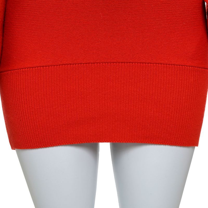 Trico-Hermes-Cashmere-Laranja-