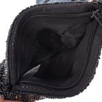 Bolsa-Micangas-Furta-Cor