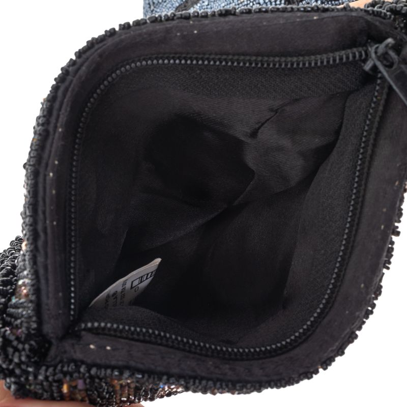 Bolsa-Micangas-Furta-Cor