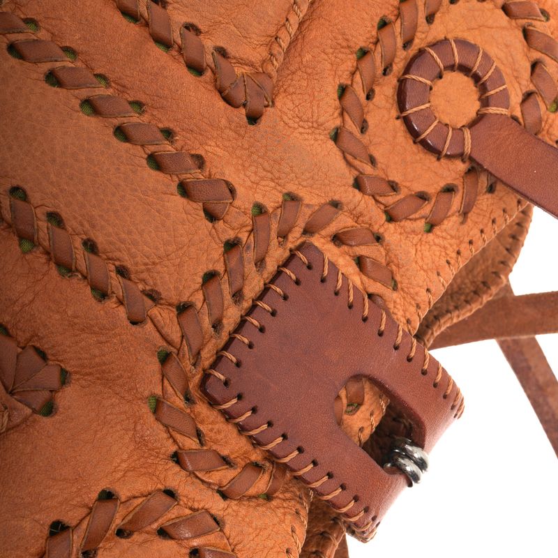 Bolsa-Jamin-Puech-Couro-Caramelo