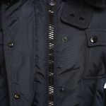 Casaco-Moncler-Pelos-Azul-Marinho-