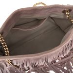 Bolsa-Adriana-Degreas-Franjas-Camurca-Rosa