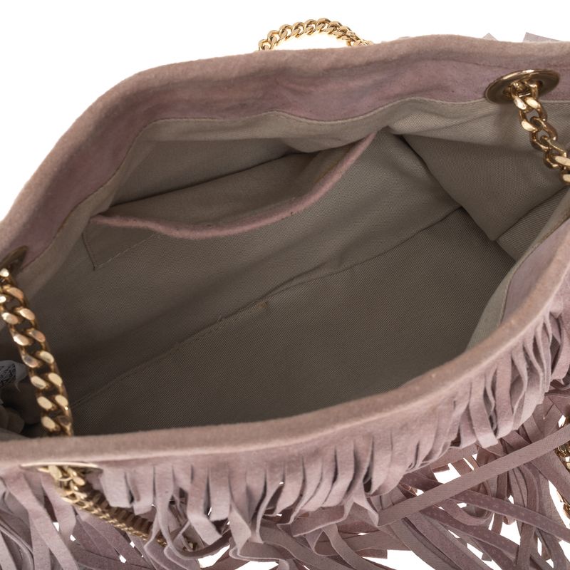 Bolsa-Adriana-Degreas-Franjas-Camurca-Rosa