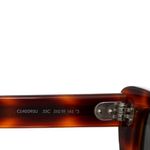 Oculos-Celine-CL4009-Acetato-Mescla-