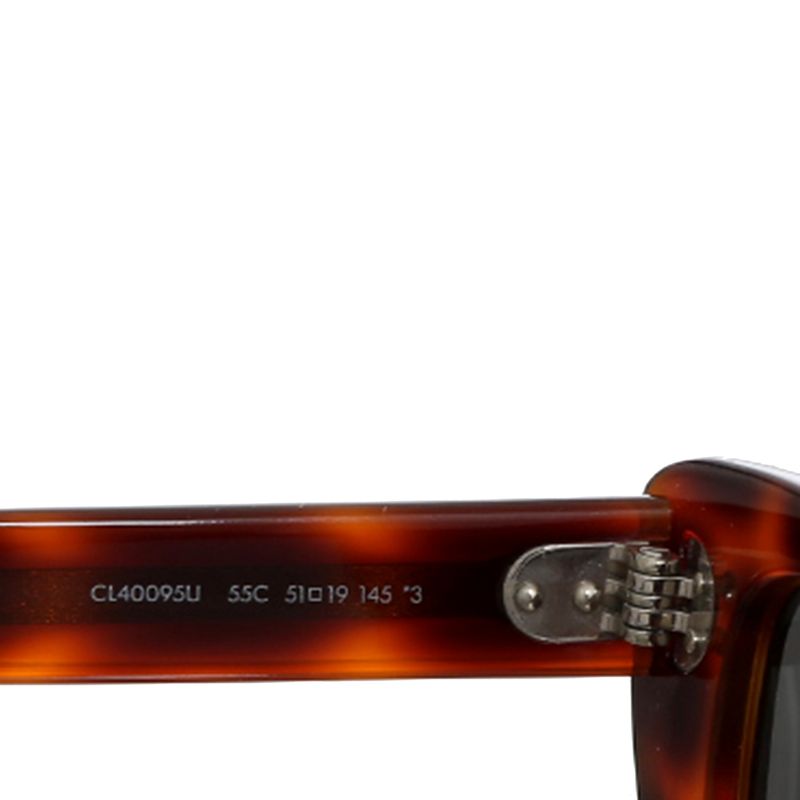 Oculos-Celine-CL4009-Acetato-Mescla-