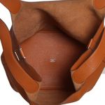 Bolsa-Hermes-Picotin-31-Laranja