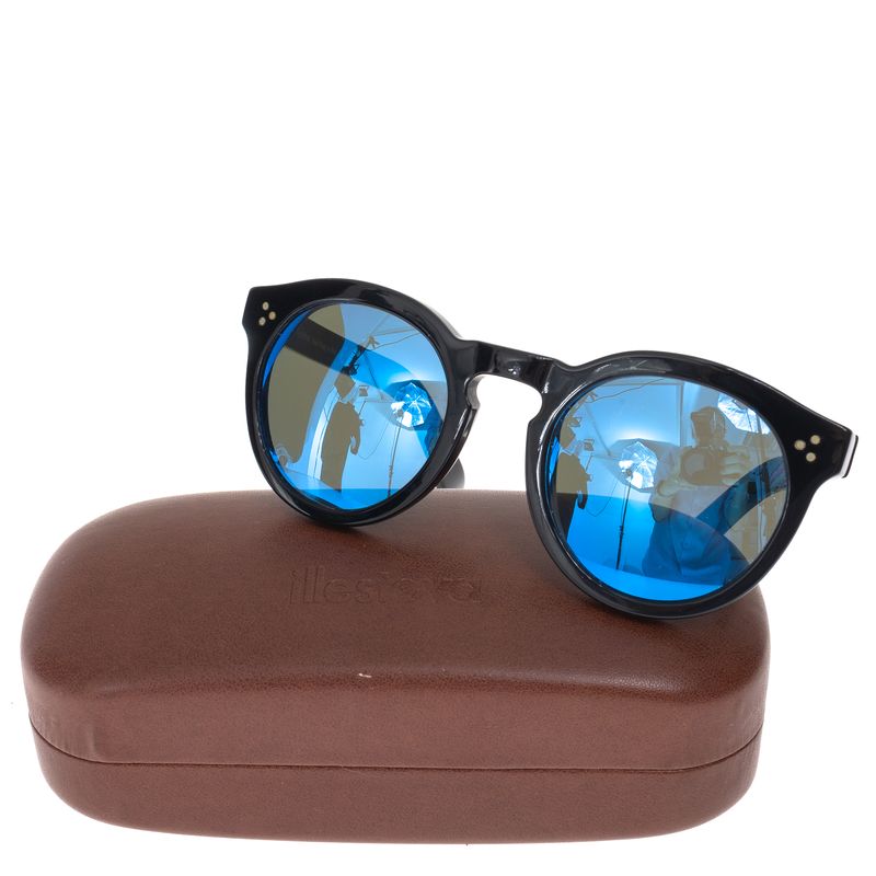 Oculos-Illesteva-Leonard-2-Acetato-Preto