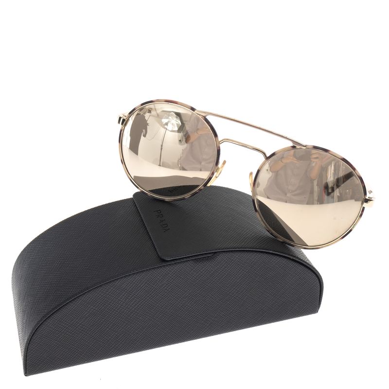 Oculos-Prada-SPR51S-Mescla