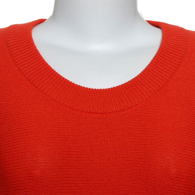 Trico-Hermes-Cashmere-Laranja-