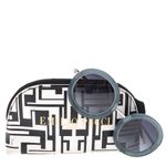 Oculos-Emilio-Pucci-EP64-Azul