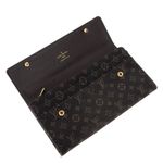 Carteira-Louis-Vuitton-Sarah-Mini-Lin