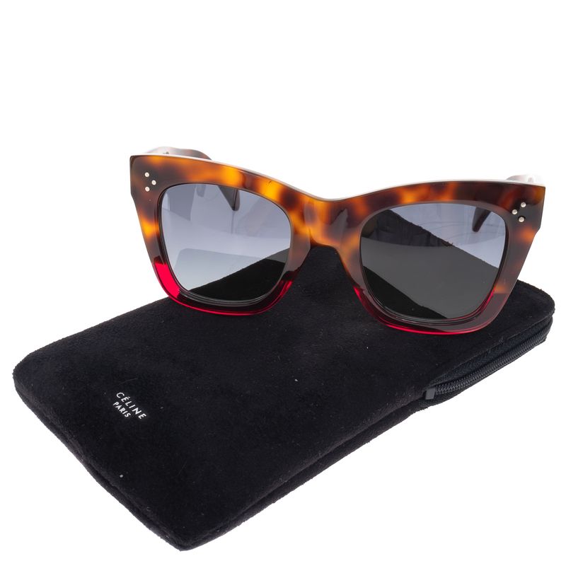 Oculos-Celine-CL41090-S-Bicolor