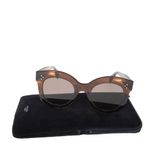 Oculos-Celine-CL41443-S-Mescla