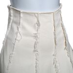 Saia-Aluf-Algodao-Creme-