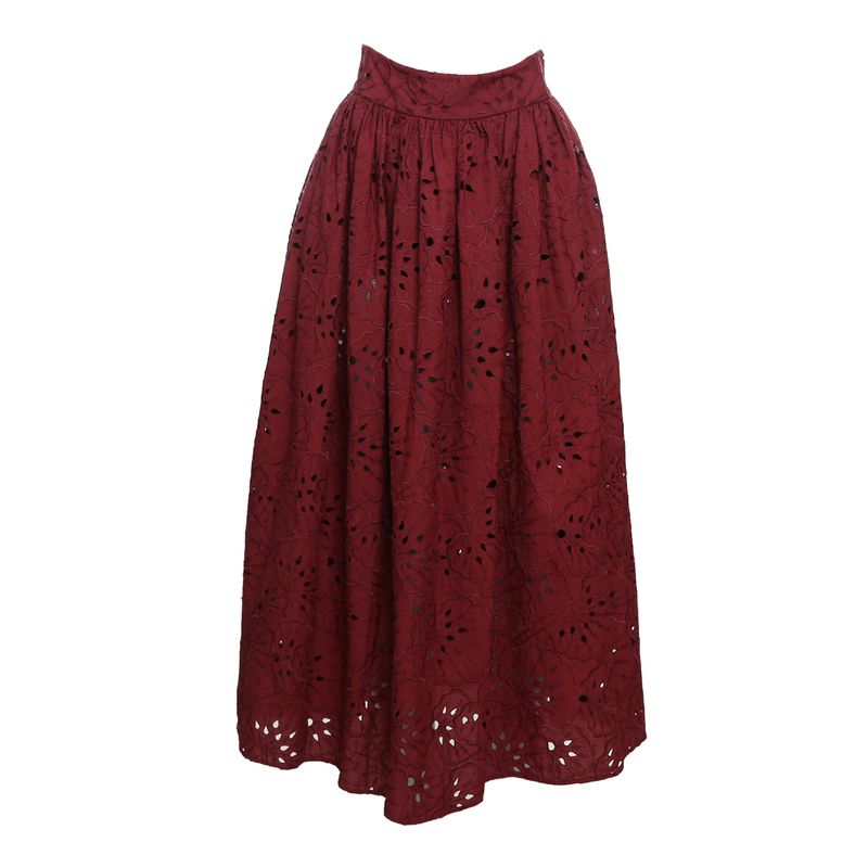 Saia-Paula-Raia-Renda-Vinho-
