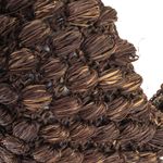 Bolsa-Mixed-Palha-Marrom