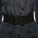 Casaco-Moncler-Pelos-Azul-Marinho-