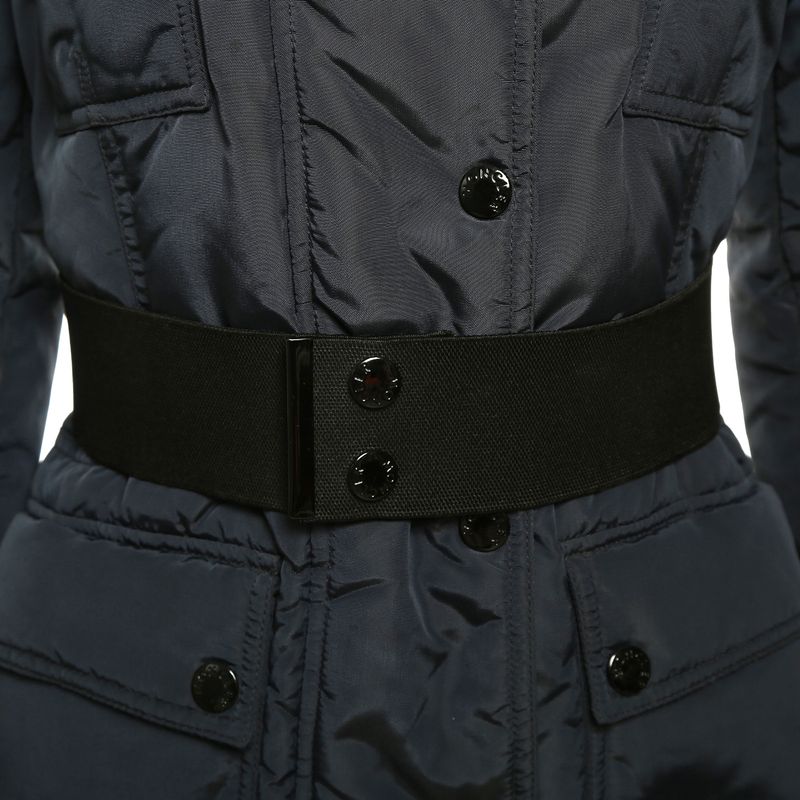 Casaco-Moncler-Pelos-Azul-Marinho-