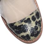 Oxford-Marcela-B-Tela-Animal-Print