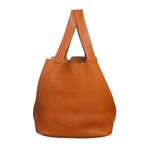 Bolsa-Hermes-Picotin-31-Laranja
