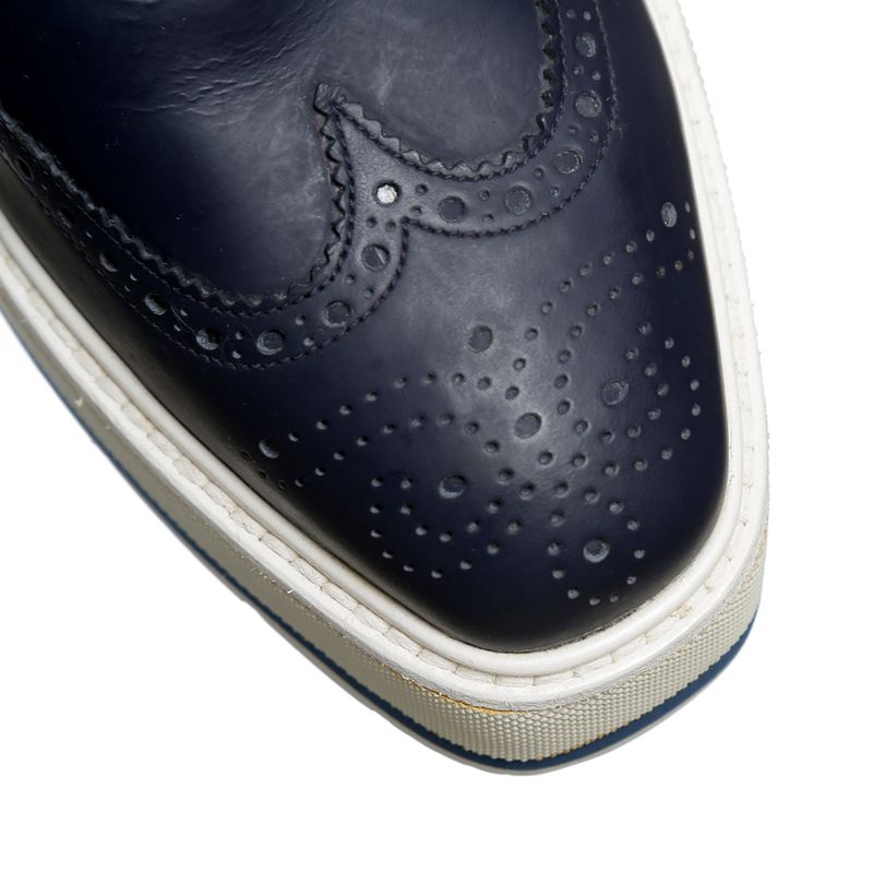 Oxford-Prada-Couro-Marinho