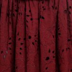 Saia-Paula-Raia-Renda-Vinho-