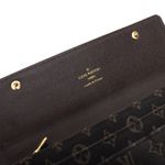 Carteira-Louis-Vuitton-Sarah-Mini-Lin