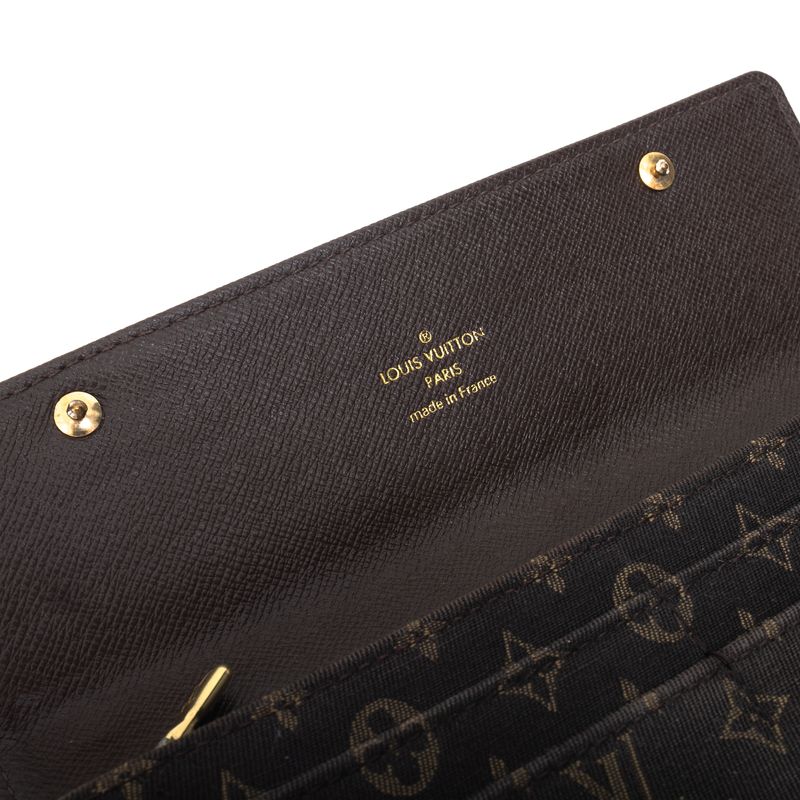Carteira-Louis-Vuitton-Sarah-Mini-Lin