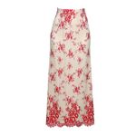 Conjunto-Alice-and-Olivia-Renda