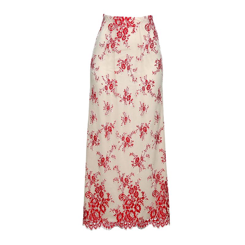 Conjunto-Alice-and-Olivia-Renda