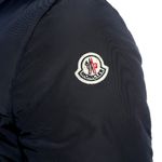 Casaco-Moncler-Pelos-Azul-Marinho-