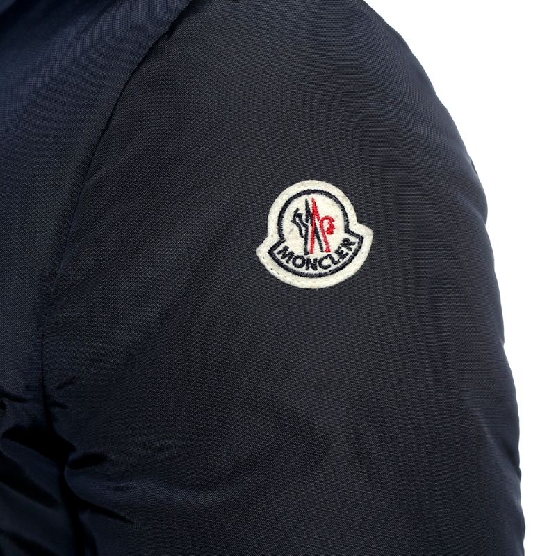 Casaco-Moncler-Pelos-Azul-Marinho-
