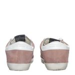 Tenis-Golden-Goose-Superstar-Bicolor-