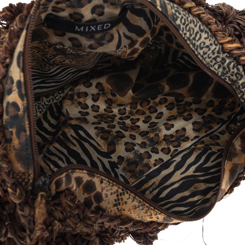Bolsa-Mixed-Palha-Marrom