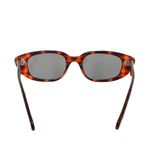 Oculos-Celine-CL4009-Acetato-Mescla-