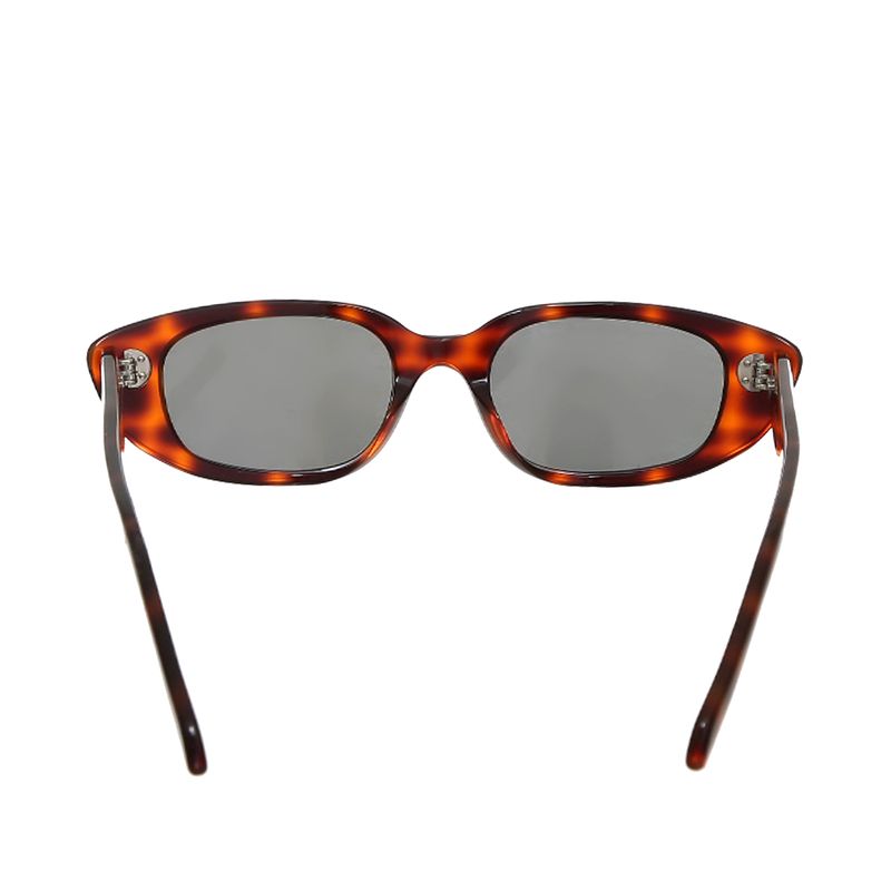 Oculos-Celine-CL4009-Acetato-Mescla-