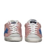 Tenis-Golden-Goose-Superstar-Bicolor-
