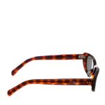 Oculos-Celine-CL4009-Acetato-Mescla-