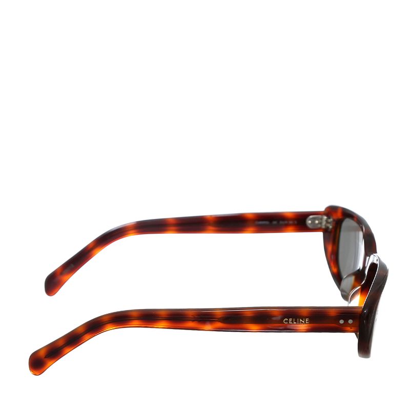 Oculos-Celine-CL4009-Acetato-Mescla-