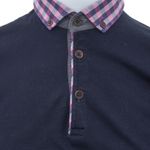 Blusa-Polo-Ted-Baker-Azul-Marinho