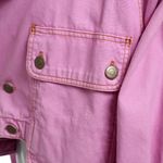 Jaqueta-NV-Sarja-Rosa