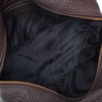 Bolsa-Paul-Smith-Couro-Marrom