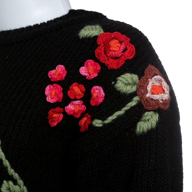 Sueter-Mixed-Bordado-Preto-