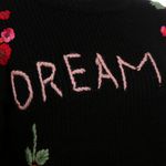 Sueter-Mixed-Bordado-Preto-